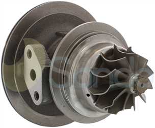 SCH52092 FRONT SCHWITZER Type 