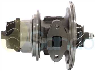 SCH52092 SIDE SCHWITZER Type 