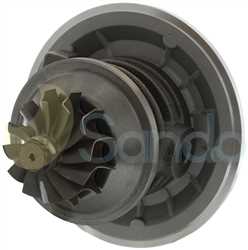SCH52093 FRONT GARRETT Type 