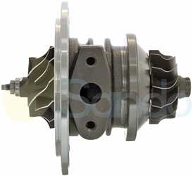 SCH52093 SIDE GARRETT Type 
