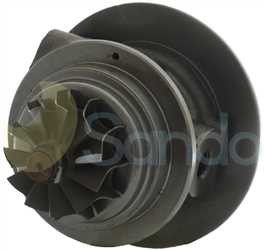 SCH52094 FRONT MITSUBISHI Type 