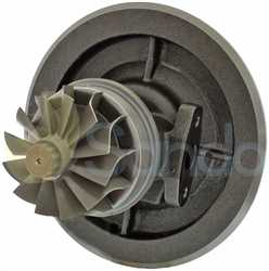 SCH52095 FRONT HOLSET Type 