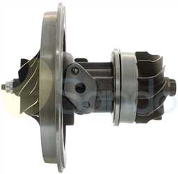 SCH52095 SIDE HOLSET Type 