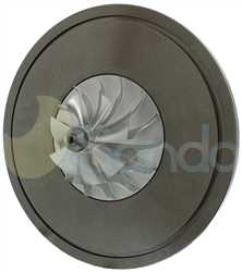 SCH52097 BACK BORGWARNER Type 