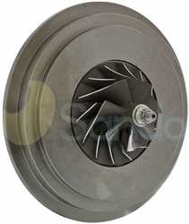 SCH52098 BACK BORGWARNER Type 