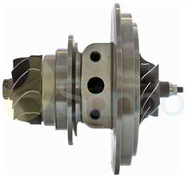 SCH52098 SIDE BORGWARNER Type 