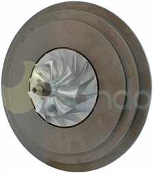 SCH52099 BACK BORGWARNER Type 
