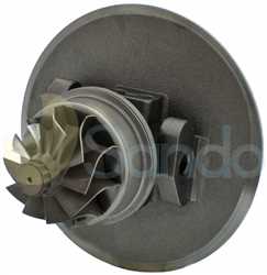 SCH52099 FRONT BORGWARNER Type 