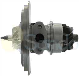 SCH52099 SIDE BORGWARNER Type 