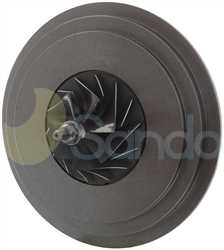 SCH52102 BACK BORGWARNER Type 