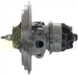 SCH52102 SIDE BORGWARNER Type 