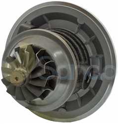SCH52103 FRONT GARRETT Type 