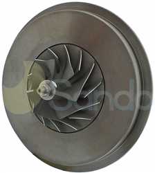 SCH52201 BACK HOLSET Type 
