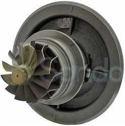 SCH52201 FRONT HOLSET Type 