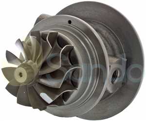 SCH52204 FRONT MITSUBISHI Type 