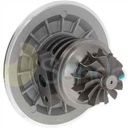 SCH52224 FRONT GARRETT Type 