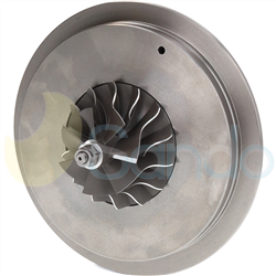 SCH52228 BACK HOLSET Type 