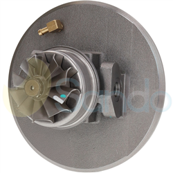 SCH52228 FRONT HOLSET Type 
