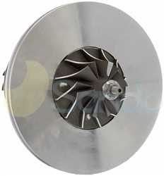 SCH61000 BACK BORGWARNER Type 