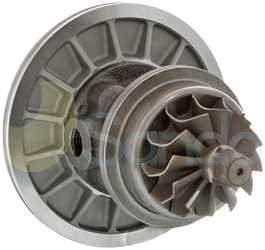 SCH61000 FRONT BORGWARNER Type 