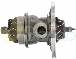 SCH61000 SIDE BORGWARNER Type 