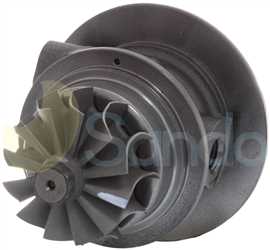SCH61003 FRONT MITSUBISHI Type 