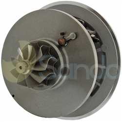 SCH61004 FRONT GARRETT Type 