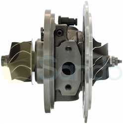 SCH61004 SIDE GARRETT Type 