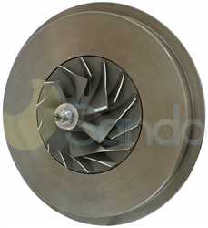 SCH61007 BACK HOLSET Type 