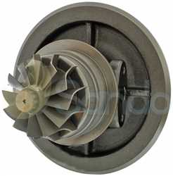 SCH61007 FRONT HOLSET Type 