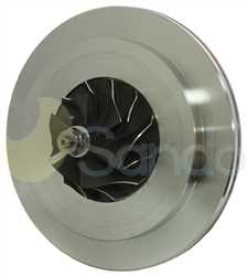SCH61009 BACK BORGWARNER Type 