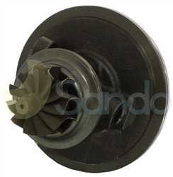 SCH61009 FRONT BORGWARNER Type 