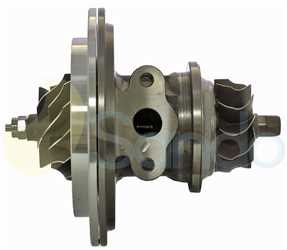 SCH61009 SIDE BORGWARNER Type 