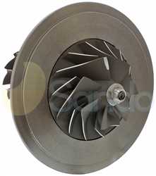 SCH61010 BACK HOLSET Type 