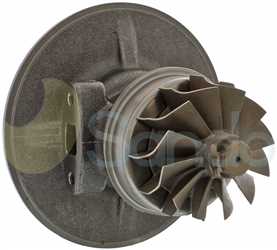 SCH61010 FRONT HOLSET Type 