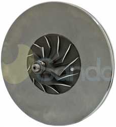 SCH61011 BACK BORGWARNER Type 