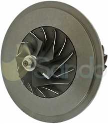 SCH61012 BACK HOLSET Type 