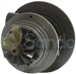 SCH61013 FRONT MITSUBISHI Type 
