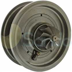 SCH61016 FRONT GARRETT Type 
