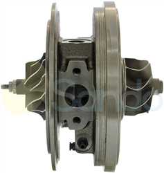 SCH61016 SIDE GARRETT Type 
