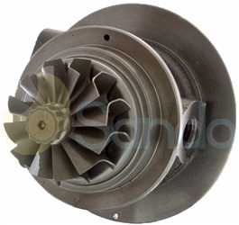 SCH61019 FRONT MITSUBISHI Type 