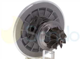 SCH61022 FRONT GARRETT Type 