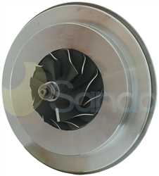 SCH61023 BACK BORGWARNER Type 