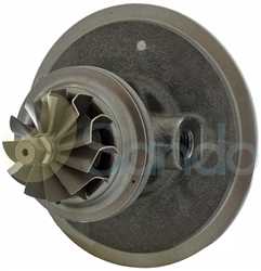 SCH61023 FRONT BORGWARNER Type 