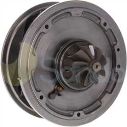 SCH61024 FRONT GARRETT Type 