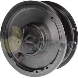 SCH61026 FRONT GARRETT Type 
