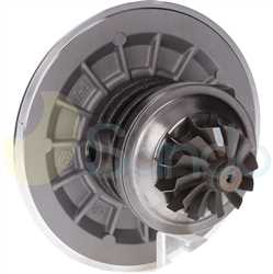 SCH61028 FRONT GARRETT Type 12V 