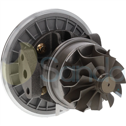 SCH61032 FRONT GARRETT Type 