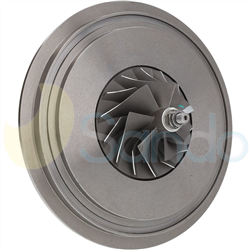 SCH61034 BACK BORGWARNER Type 