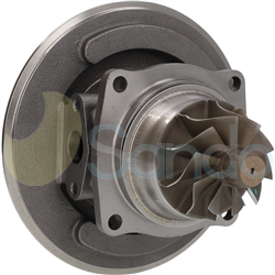 SCH61034 FRONT BORGWARNER Type 